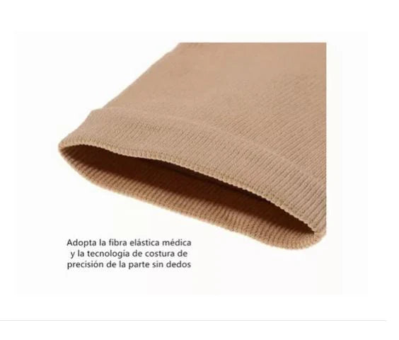 🧦 Alivio para Varices y Piernas Cansadas