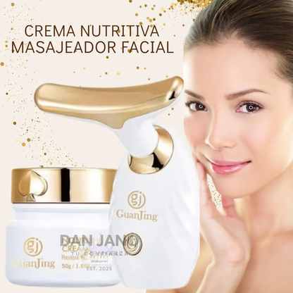 👉 Piel Más Firme y Luminosa