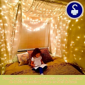 💡🎄Ilumina tu Navidad con Estilo y Ahorro.