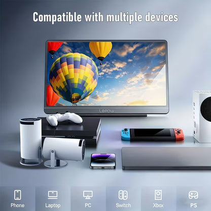 Proyecta Momentos que Nunca Olvidarás 💫