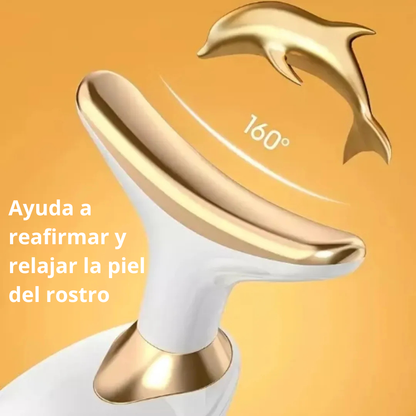 👉 Piel Más Firme y Luminosa