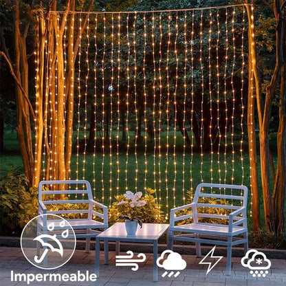 💡🎄Ilumina tu Navidad con Estilo y Ahorro.