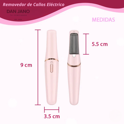 Confianza en cada paso 👣