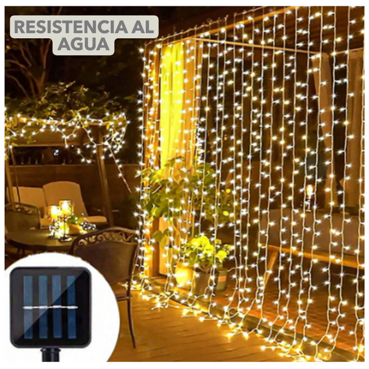 💡🎄Ilumina tu Navidad con Estilo y Ahorro.