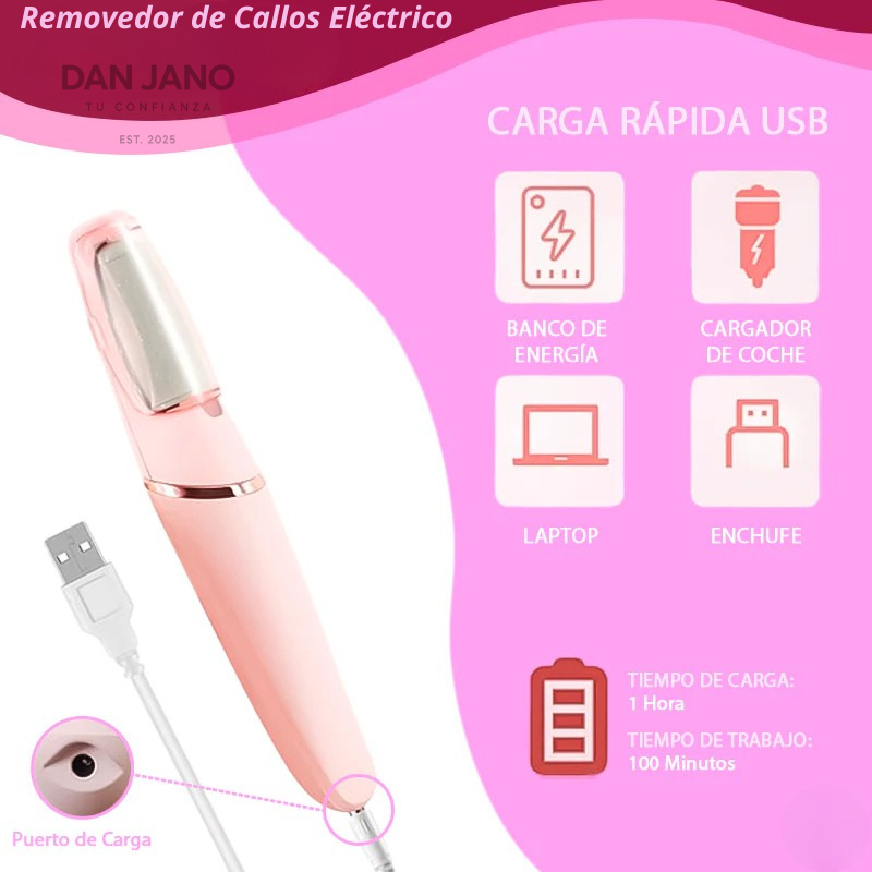 Confianza en cada paso 👣