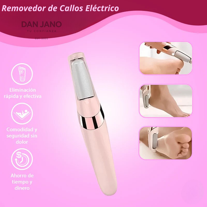 Confianza en cada paso 👣