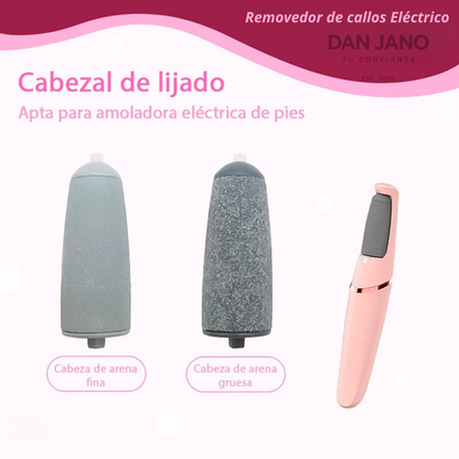 Confianza en cada paso 👣