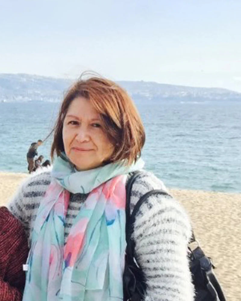 <em>Carolina M- Compradora de Instagram</em>