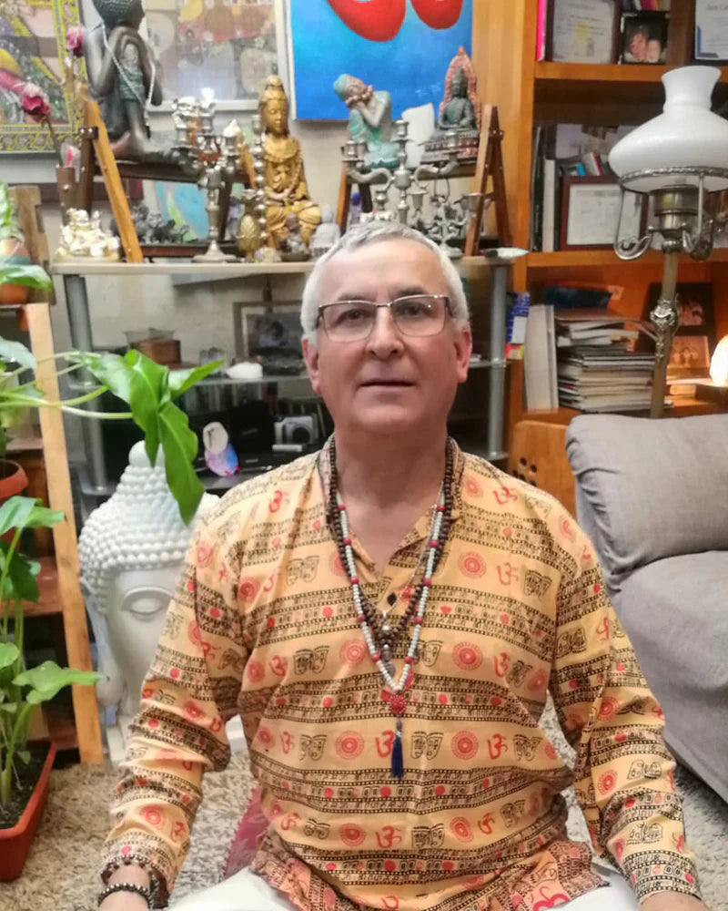 <em>Luis J. - Comprador de Instagram</em>