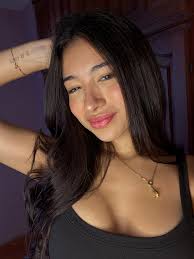 Javiera Silva - Compradora de Instagram