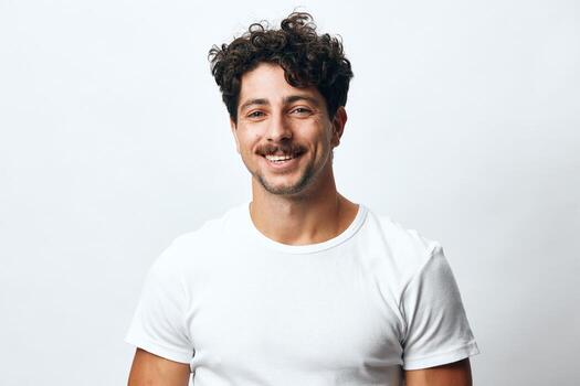 Javier Silva - Comprador de Instagram