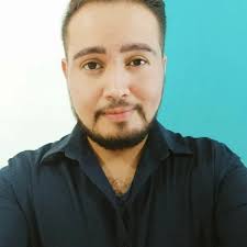 Carlos - Santiago- Comprador de Facebook