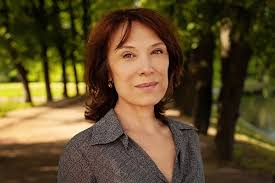 Virginia S. - Compradora de Instagram