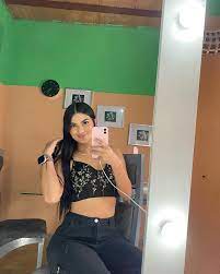 Javiera L. - Compradora de Instagram