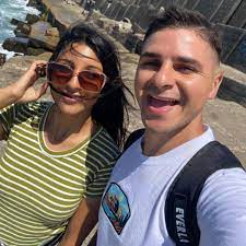 Felipe M. - Comprador de Facebook