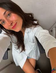 <em>Amanda F - Compradora de Instagram</em>