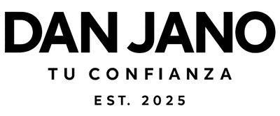 DANJANO