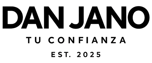 DANJANO